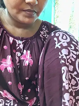MUMTAJ-1 online show from July 25, 2026, 8:44 am