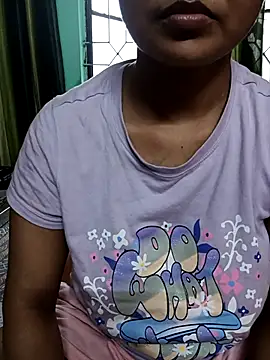 Snapshot of MUMTAJ-1 chatting on September 20, 2025, 1:10 am MUMTAJ-1 online show from September 20, 2025, 1:10 am