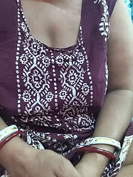 MUMTAJ-1 online show from July 19, 2026, 11:56 pm