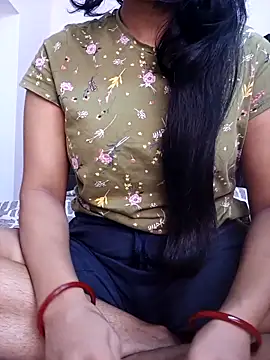 MUMTAJ-1 online show from November 10, 2025, 1:32 am