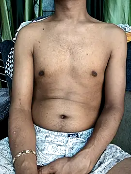 MUMTAJ-1 online show from October 26, 2025, 8:26 am