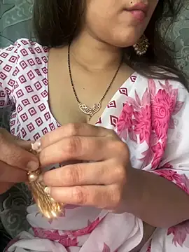 pikaindian online show from September 10, 2025, 9:41 am