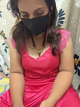 pikaindian online show from December 2, 2024, 6:38 pm