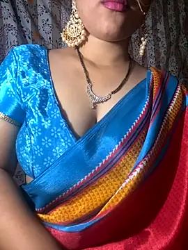 pikaindian online show from November 26, 2025, 10:37 am