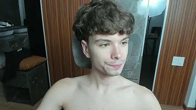 calvin love you online show from May 27, 2026, 4:36 pm