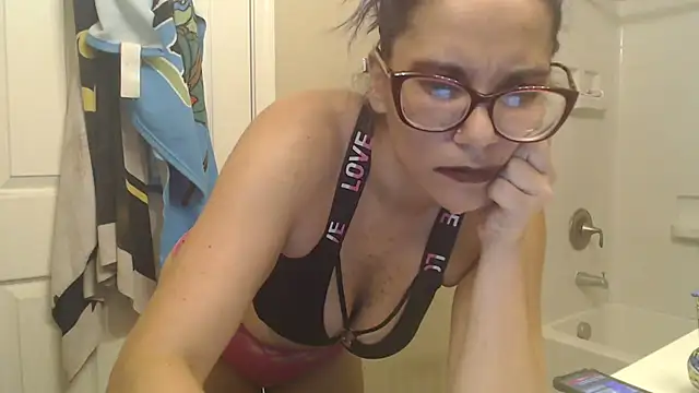 ManaB88 online show from April 30, 2026, 1:45 am