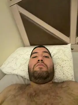 31cektirenbatuu online show from February 28, 2026, 10:20 pm