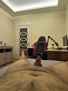 31cektirenbatuu online show from March 2, 2026, 10:38 pm