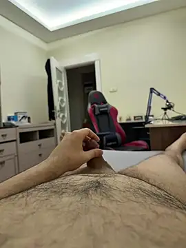 31cektirenbatuu online show from March 31, 2026, 10:23 pm