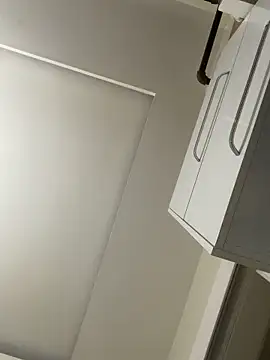 31cektirenbatuu online show from February 24, 2026, 11:38 pm