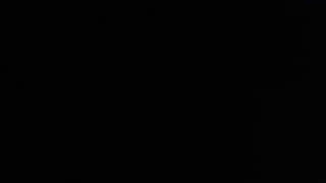 Marynas   online show from July 28, 2026, 7:39 pm