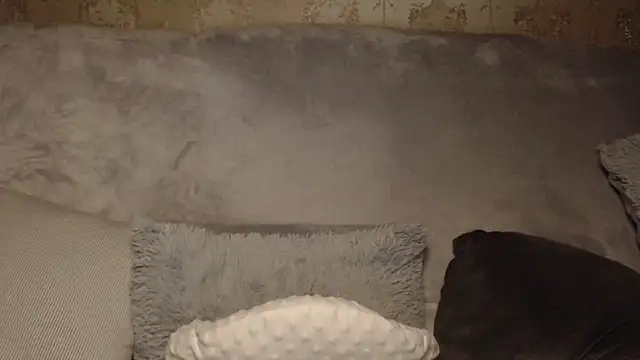 Snapshot of Marynas__ chatting on October 22, 2025, 7:46 pm Marynas online show from October 22, 2025, 7:46 pm