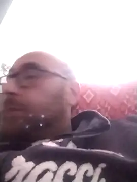 Cazzodr online show from March 2, 2025, 8:14 pm