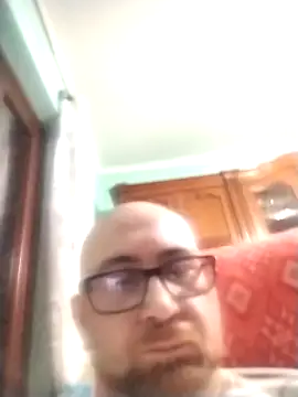 Cazzodr online show from March 9, 2025, 8:21 pm