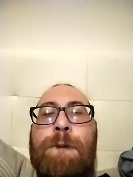 Cazzodr online show from March 7, 2025, 9:27 pm