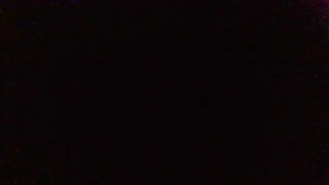 maria38xxx online show from January 8, 2025, 1:11 am