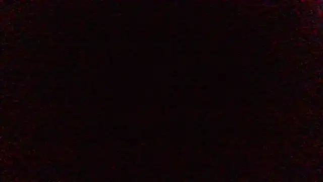 maria38xxx online show from January 24, 2025, 3:43 am