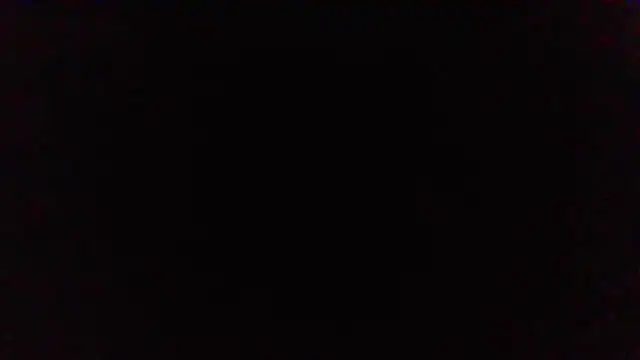 maria38xxx online show from February 24, 2025, 9:43 am