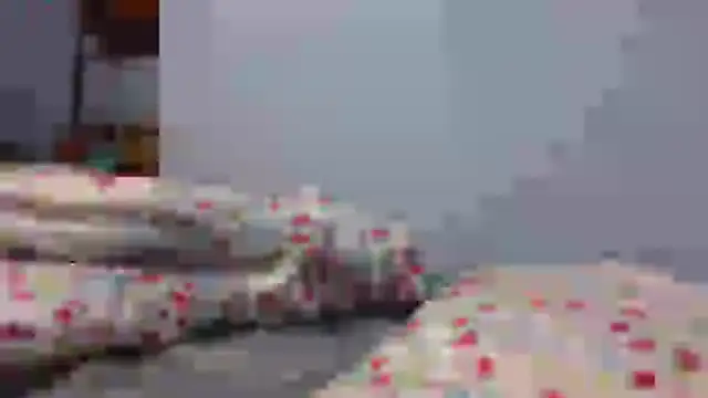 maria38xxx online show from February 22, 2025, 12:38 am