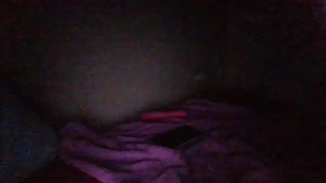 maria38xxx online show from January 7, 2025, 5:33 am