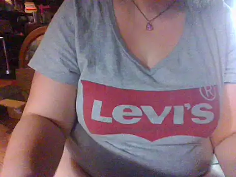 maria38xxx online show from September 28, 2025, 10:44 am