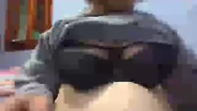 maria38xxx online show from March 2, 2025, 7:32 am