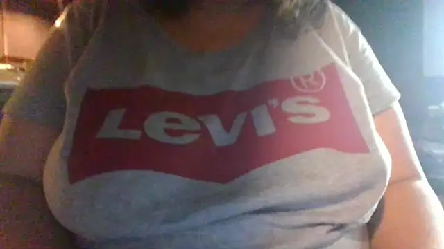 maria38xxx online show from September 10, 2025, 9:52 am