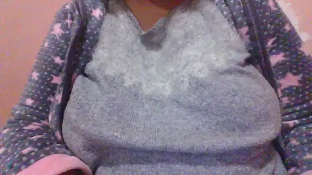 maria38xxx online show from January 7, 2025, 2:31 am