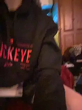 Snapshot of Naughty_Excitement chatting on February 19, 2026, 5:26 am Naughty Excitement online show from February 19, 2026, 5:26 am