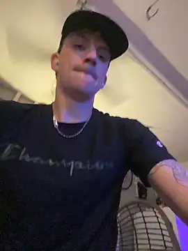 Snapshot of Naughty_Excitement chatting on February 9, 2026, 10:30 pm Naughty Excitement online show from February 9, 2026, 10:30 pm