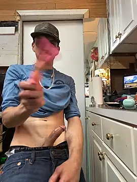 Snapshot of Naughty_Excitement chatting on February 15, 2026, 2:38 pm Naughty Excitement online show from February 15, 2026, 2:38 pm