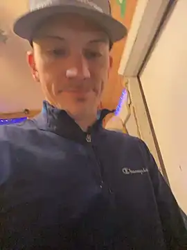 Naughty Excitement online show from March 4, 2026, 5:59 am