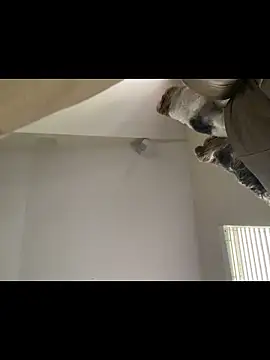 Naughty Excitement online show from April 14, 2026, 7:41 pm