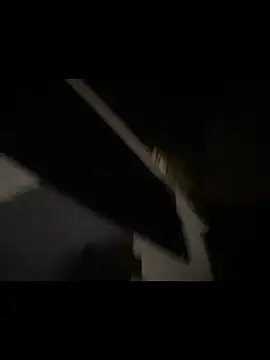 Snapshot of Naughty_Excitement chatting on February 28, 2026, 1:49 am Naughty Excitement online show from February 28, 2026, 1:49 am