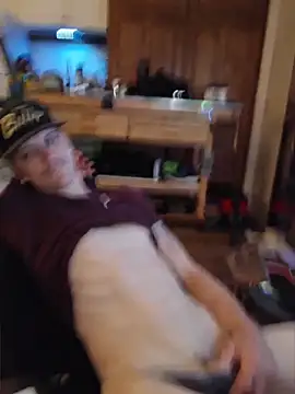 Naughty Excitement online show from March 23, 2026, 5:51 am