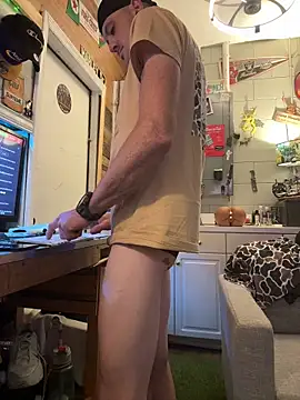 Naughty Excitement online show from July 22, 2026, 8:38 am
