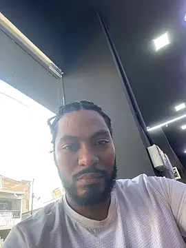 noah jones   online show from February 7, 2026, 1:30 pm