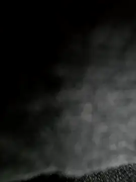 hungarian dick online show from January 25, 2025, 1:30 pm