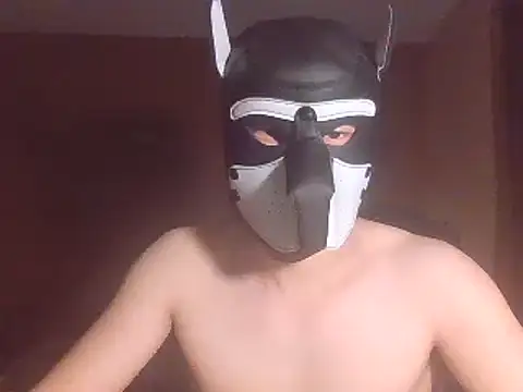 Snapshot of smdog1 chatting on January 24, 2025, 1:35 am smdog1 online show from January 24, 2025, 1:35 am