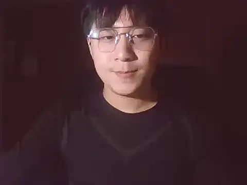 Snapshot of smdog1 chatting on January 13, 2025, 2:39 am smdog1 online show from January 13, 2025, 2:39 am