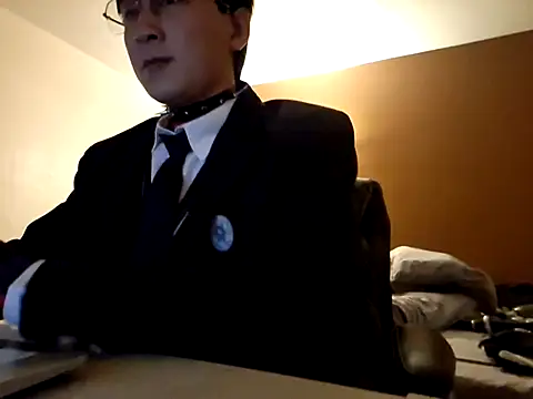 Snapshot of smdog1 chatting on January 6, 2025, 1:20 am smdog1 online show from January 6, 2025, 1:20 am