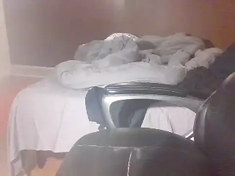 Snapshot of smdog1 chatting on January 5, 2025, 4:25 am smdog1 online show from January 5, 2025, 4:25 am