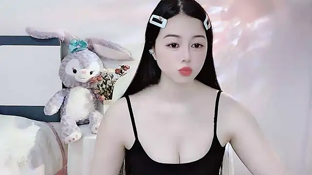 Lydia 170 online show from March 20, 2025, 8:31 am