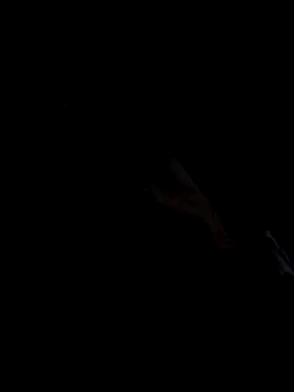 Snapshot of topsex0007 chatting on December 21, 2025, 2:52 pm topsex0007 online show from December 21, 2025, 2:52 pm