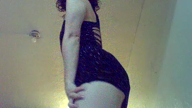 Snapshot of CELEna098rs707 chatting on March 2, 2026, 5:20 pm CELEna098rs707 online show from March 2, 2026, 5:20 pm