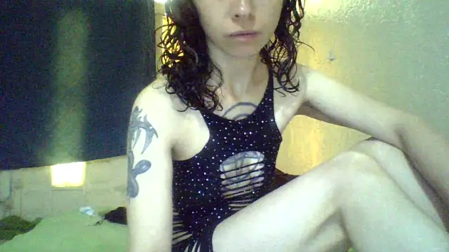 Snapshot of CELEna098rs707 chatting on April 14, 2026, 4:34 pm CELEna098rs707 online show from April 14, 2026, 4:34 pm