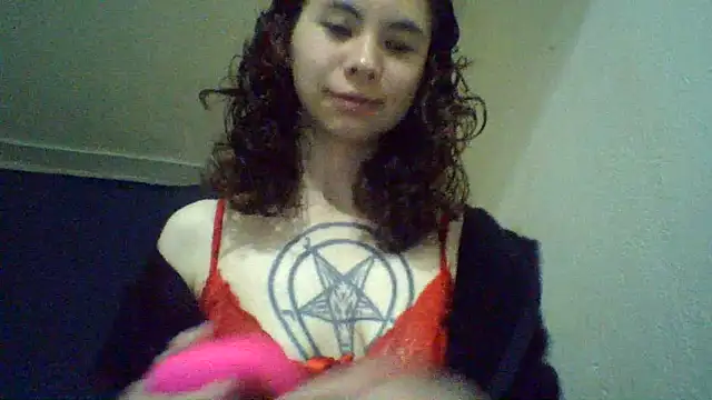 CELEna098rs707 online show from July 3, 2026, 1:56 am