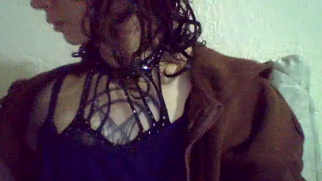 Snapshot of CELEna098rs707 chatting on April 15, 2026, 5:24 am CELEna098rs707 online show from April 15, 2026, 5:24 am