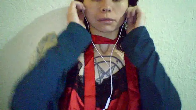 Snapshot of CELEna098rs707 chatting on April 2, 2026, 4:02 pm CELEna098rs707 online show from April 2, 2026, 4:02 pm