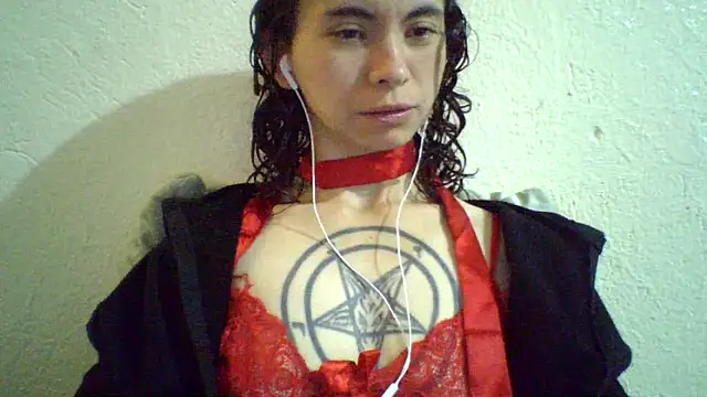 Snapshot of CELEna098rs707 chatting on March 28, 2026, 6:42 pm CELEna098rs707 online show from March 28, 2026, 6:42 pm